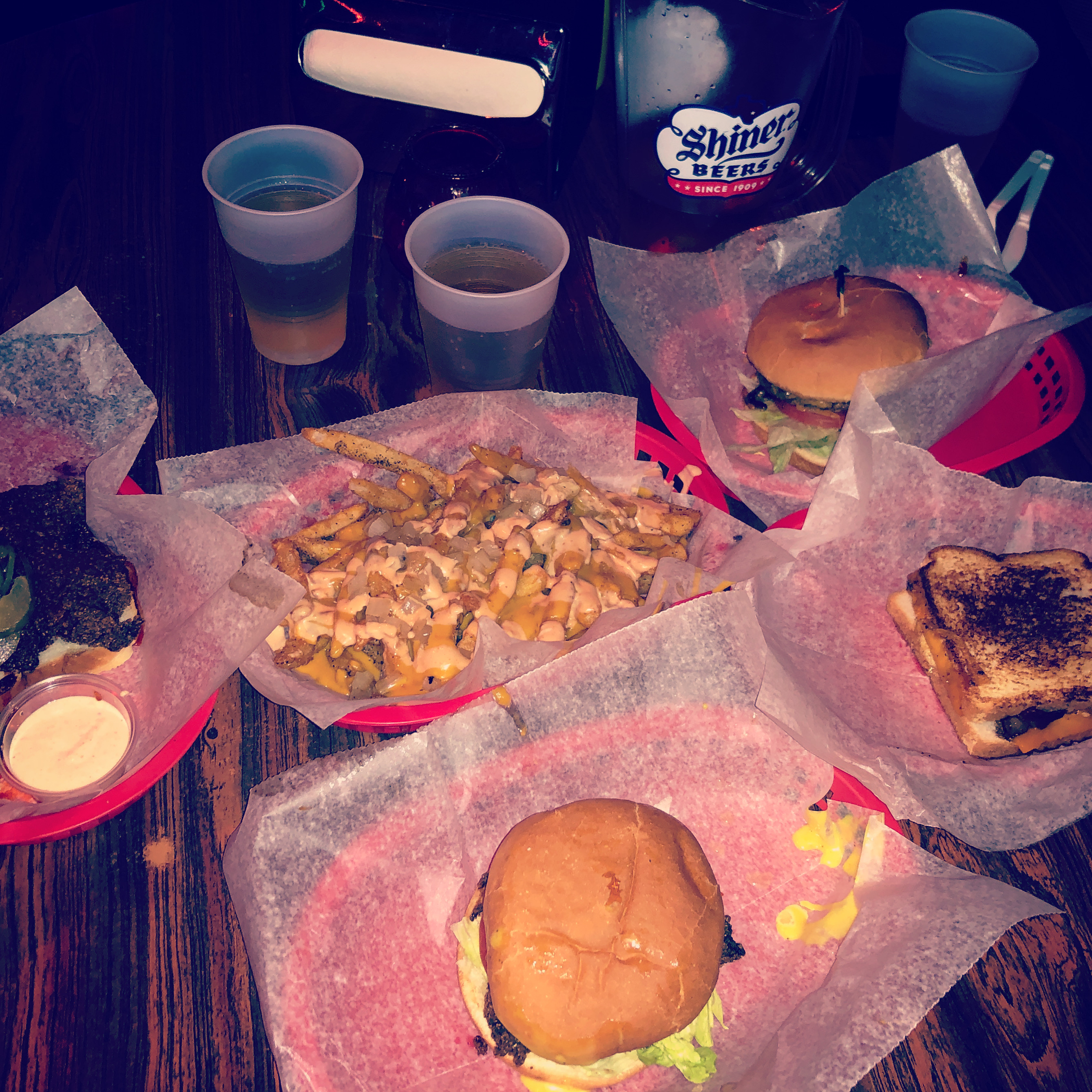 745971DF-E086-47C6-A134-4C5319E61D0B